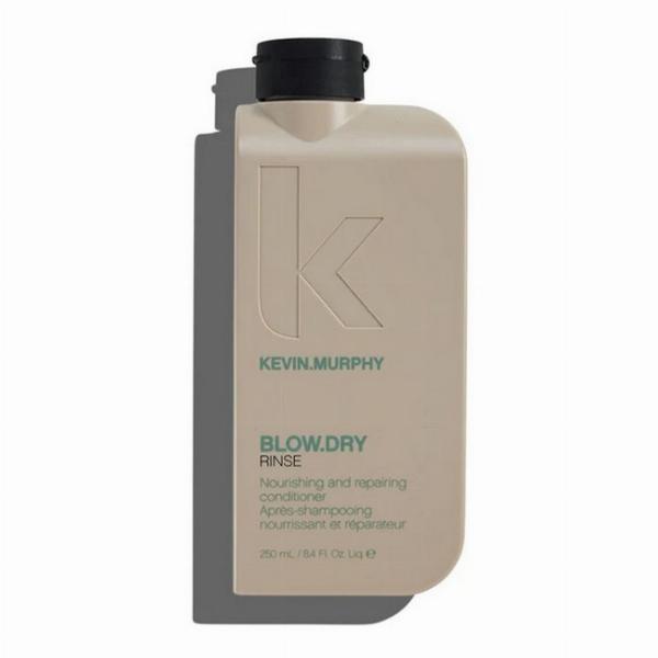 Kevin Murphy Blow Dry Rinse Conditioner 250 ml - Tilbud!