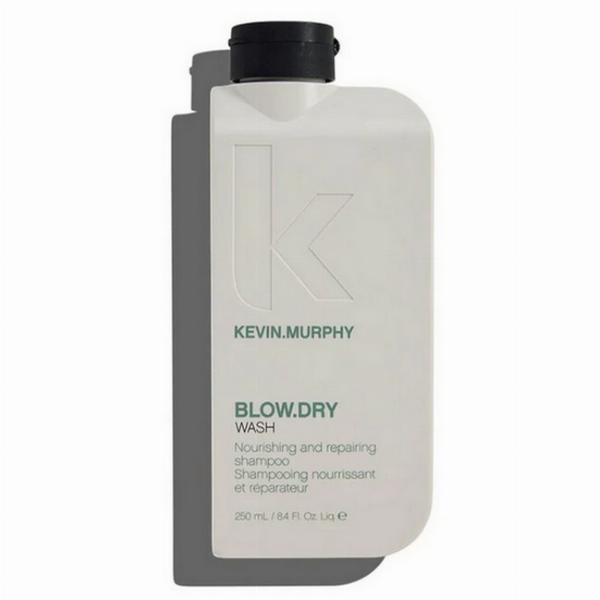 Kevin Murphy Blow Dry Wash Shampoo 250 ml på tilbud