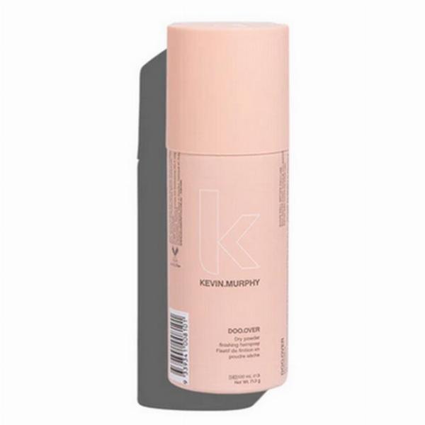 Kevin Murphy Doo Over Hårlak 100 ml - Fantastisk tilbud!