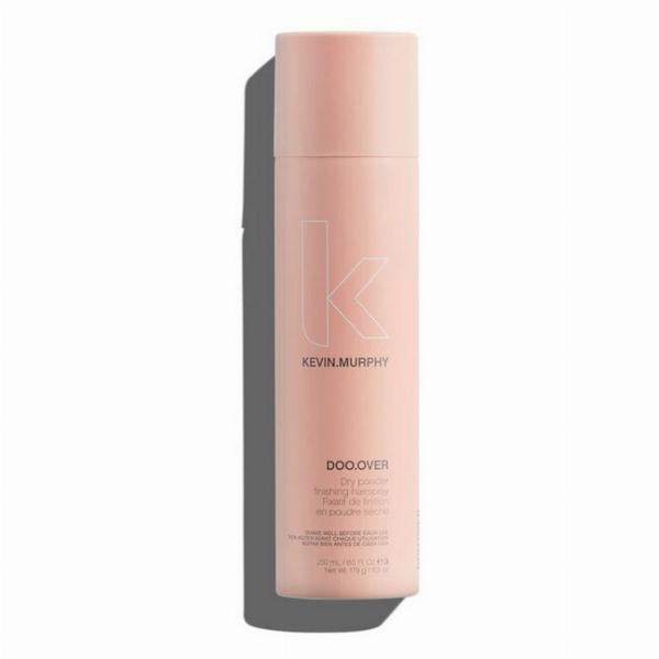 Kevin Murphy Doo Over Hårlak 250 Ml - Fantastisk tilbud!