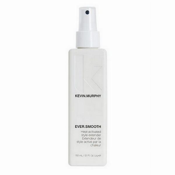 Kevin Murphy Ever Smooth Hårolie 150 ml - Fantastisk tilbud!