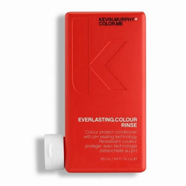 Kevin Murphy Everlasting Colour Rinse 250 ml - Hårpleje