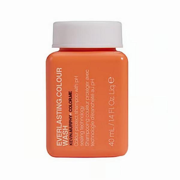 Kevin Murphy Everlasting Colour Wash Shampoo 40 ml