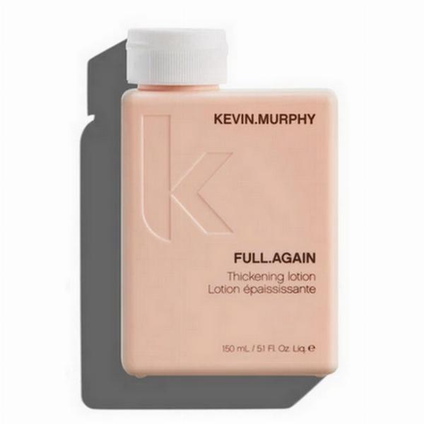 Kevin Murphy Full Again 150 ml - Hårstyling Lotion