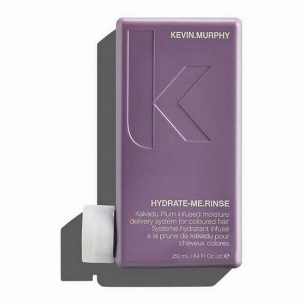 Kevin Murphy Hydrate Me Rinse Balsam 250 ml på tilbud