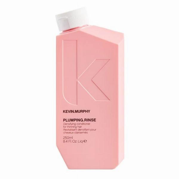 Kevin Murphy Plumping Rinse Balsam 250 Ml - Fantastisk tilbud!