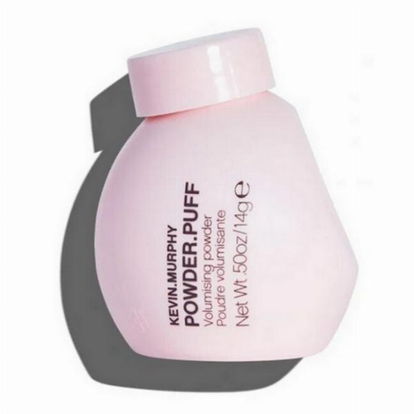 Kevin Murphy Powder Puff - Voluminerende Pudder 14 g
