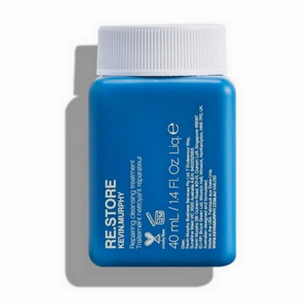 Kevin Murphy Re.Store Hårkur 40 ml - Fantastisk tilbud!