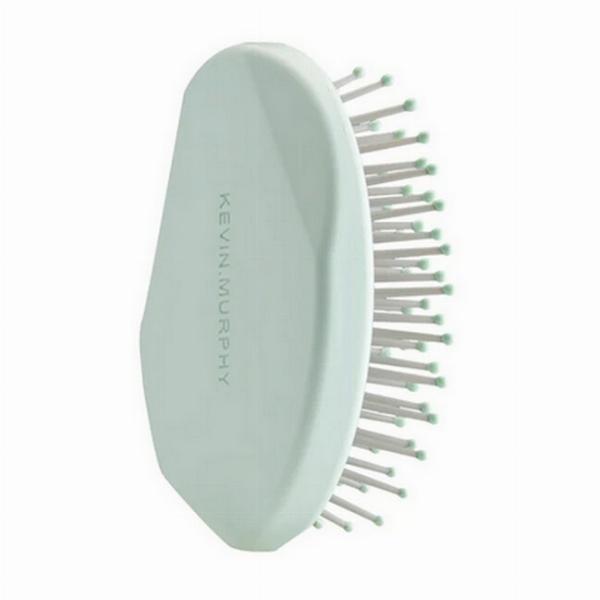Kevin Murphy Scalp Spa Brush - Hårpleje til Skalp
