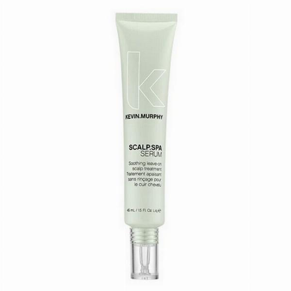 Kevin Murphy Scalp Spa Serum 45 ml - Hårpleje Tilbud