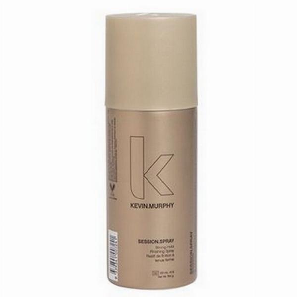 Kevin Murphy Session Spray 100 ml - Hårlak til Rejse