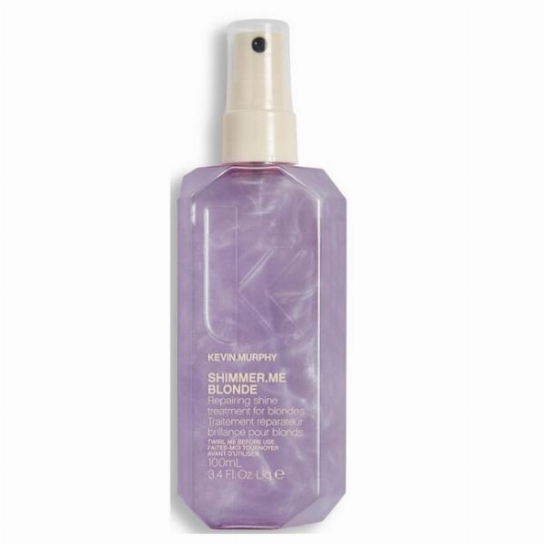 Kevin Murphy Shimmer Me Blonde Hårolie 100 ml