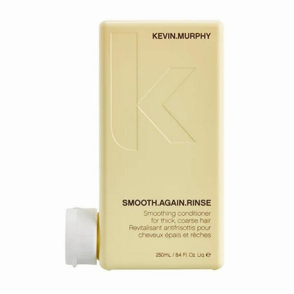 Kevin Murphy Smooth Again Rinse - 250 ml Balsam på tilbud