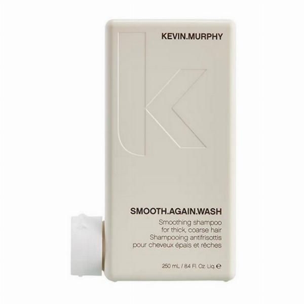 Kevin Murphy Smooth Again Shampoo 250 ml - Fantastisk tilbud!