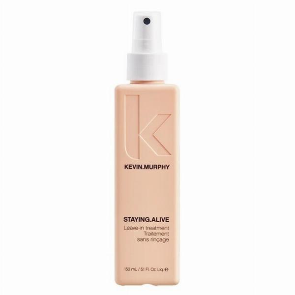 Kevin Murphy Staying Alive Leave-in Conditioner 150 ml