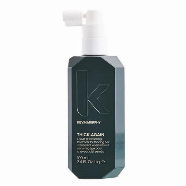 Kevin Murphy Thick Again Hårolie 100 ml - Fantastisk tilbud!