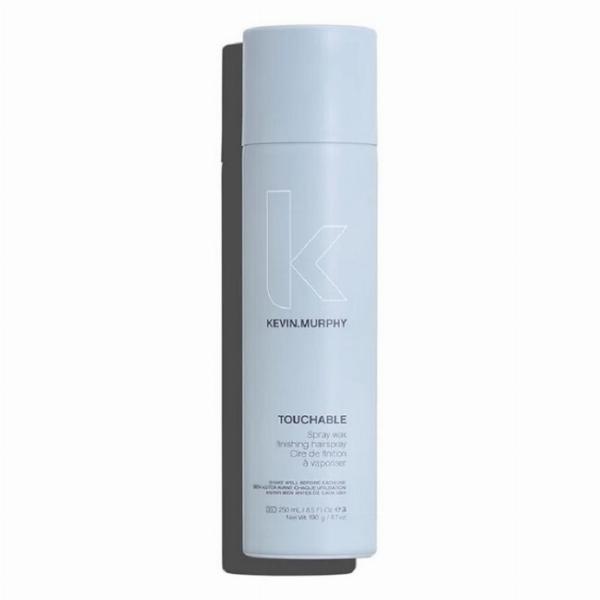 Kevin Murphy Touchable Sprayvoks 250 ml - Hårstyling