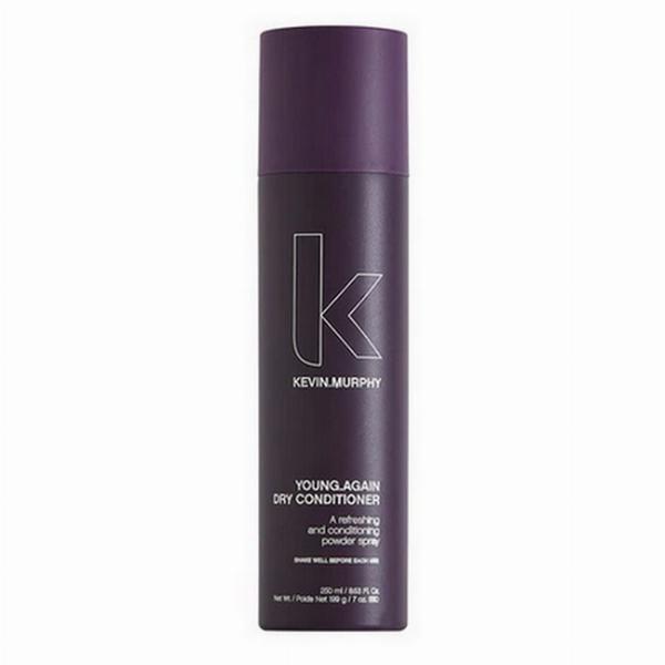 Kevin Murphy Young Again Tørbalsam 250 Ml - Fantastisk tilbud!
