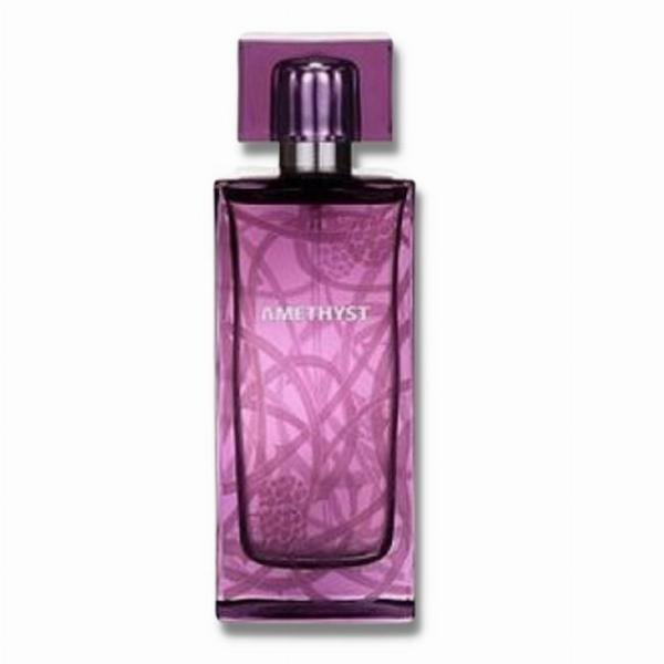 Lalique Amethyst 100 Ml Edp - Fantastisk Dufttilbud!