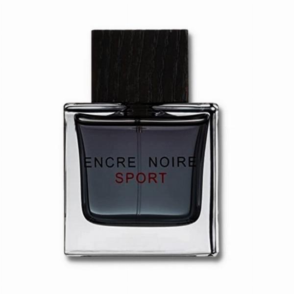 Lalique Encre Noire Sport 100 ml - Herreduft på tilbud!