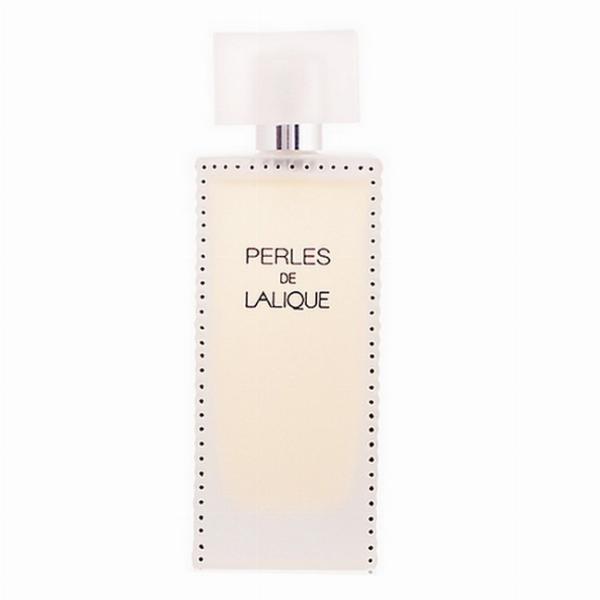 Lalique Perles De Lalique 100 Ml EDP - Fantastisk tilbud!
