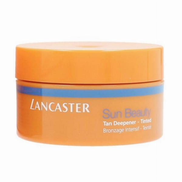 Lancaster Sun Beauty Tan Deepener Tinted Gel 200 ml