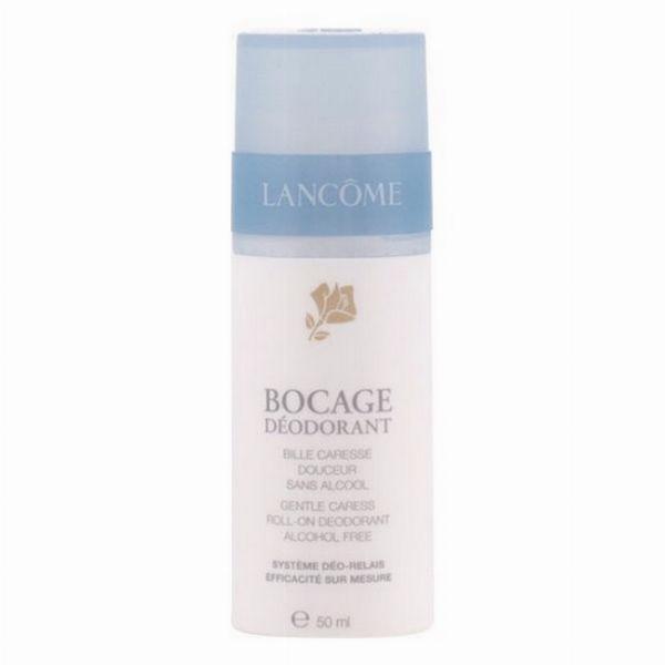 Lancome Bocage Deodorant Roll-On til Kvinder - Tilbud!