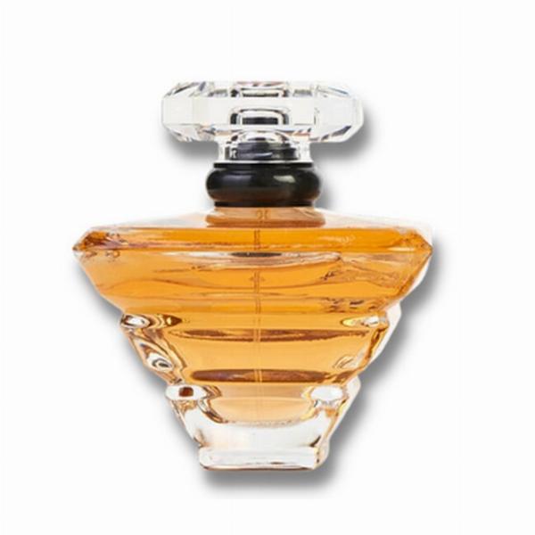 Lancôme Trésor Eau de Parfum 50 ml - Fantastisk tilbud!