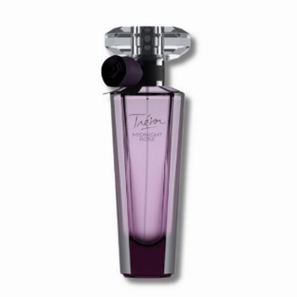 Lancôme Trésor Midnight Rose 50 ml EDP - Skønhed til dig!