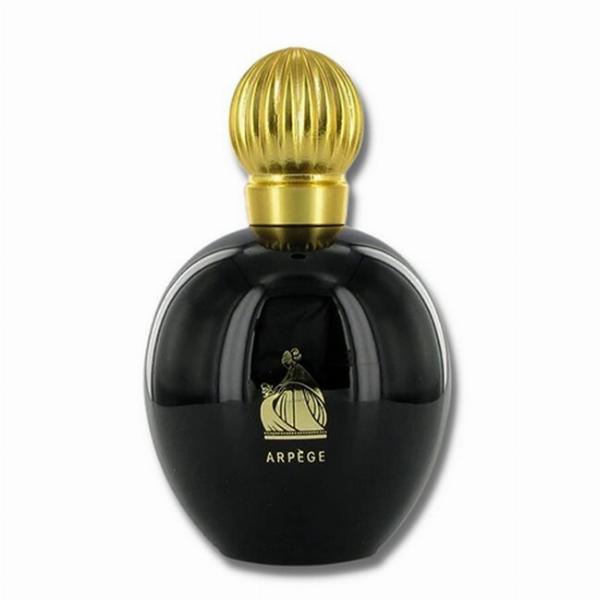 Lanvin Arpege 100 Ml EDP - Fantastisk Dufttilbud!