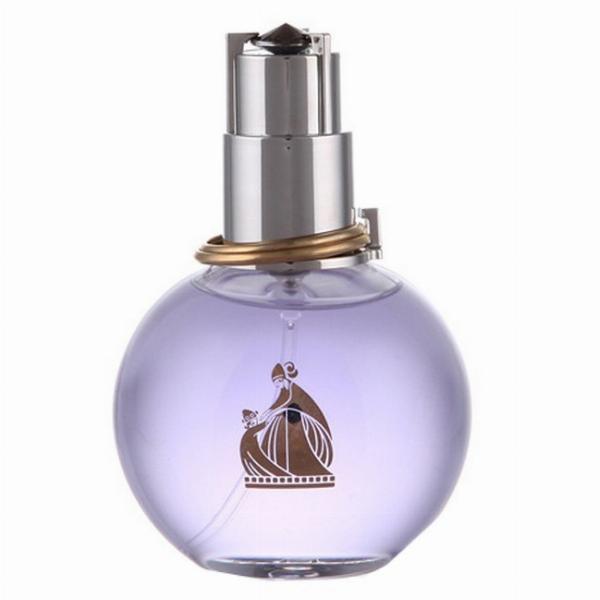 Lanvin Eclat D Arpege 100 Ml Edp - Fantastisk Tilbud!
