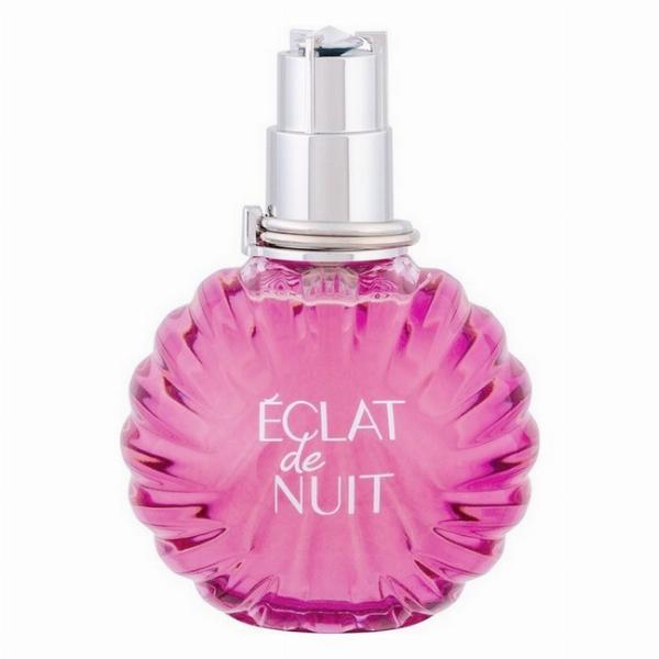 Lanvin Eclat De Nuit 50 Ml Edp - Eksklusiv Dufttilbud