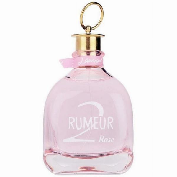 Lanvin Rumeur 2 Rose 100 ml - Eau de Parfum Til Kvinder