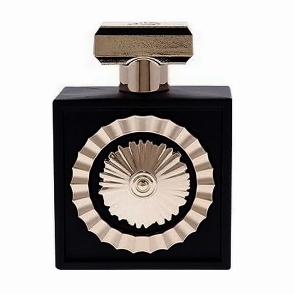 Lattafa Nebras Eau De Parfum 100 Ml - Fantastisk Duft!