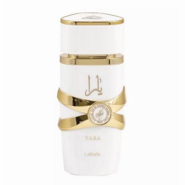 Lattafa Yara Moi De Parfum 100 ml - EDP Tilbud