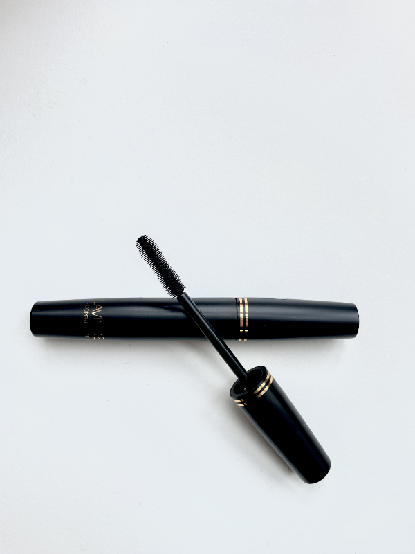Lavinde Copenhagen Beyond Curl Vandfast Mascara