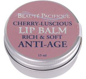 Beauté Pacifique Oliefri Fugtighedscreme 40 ml - Perfekt til hud
