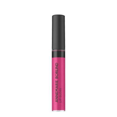 Annemarie Börlind Lip Gloss Blossom 50ml - Skønhedstilbud!