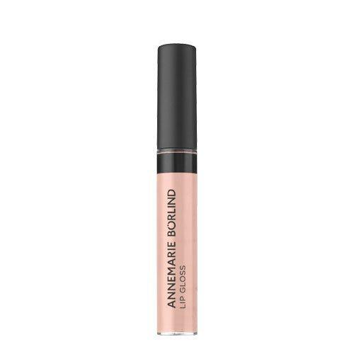 Annemarie Börlind Lip Gloss Nude 9 - Skønhedstilbud!