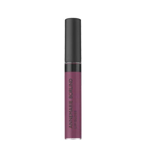 Annemarie Börlind Lip Gloss Ruby - Skønhedstilbud!