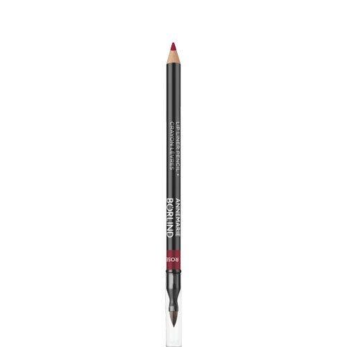 Annemarie Börlind Lip Liner Pencil i Rosewood