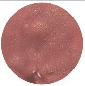 Youngblood Lipgloss Mesmerize - Glansfuld læbepleje