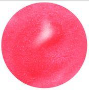 Youngblood Lipgloss Promiscuous - Strålende Glans 4,5g