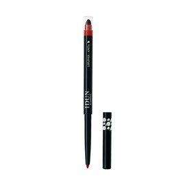 Idun Lipliner Anita 304 X - Cremet og Intenst Look