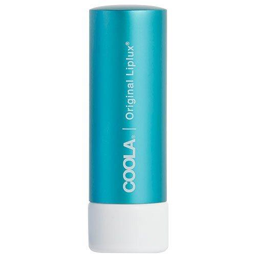 Coola Liplux Solbeskyttelse SPF 30 til Læber 20g