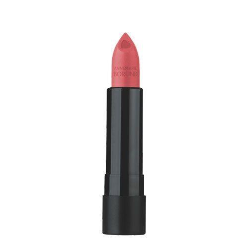 Annemarie Börlind Lipstick Dewy Rosé - Populær Makeup
