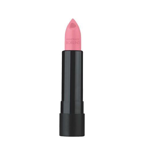 Annemarie Börlind Lipstick Ice Rose - Skønhedstilbud!