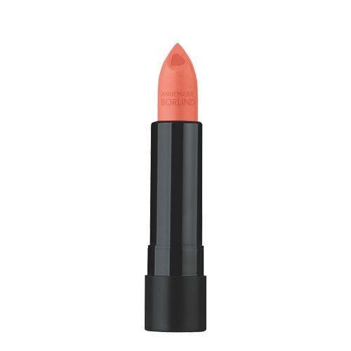 Annemarie Börlind Lipstick i Peach - Populær Makeup!