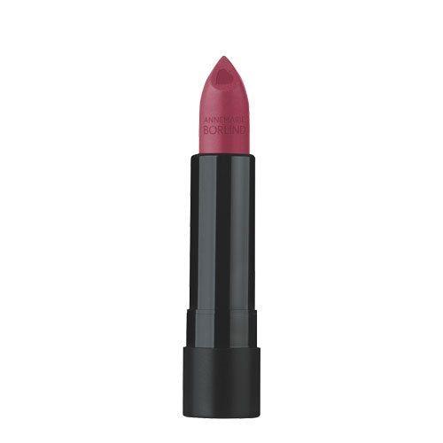 Annemarie Börlind Lipstick i Rosewood - Skønhedstilbud!