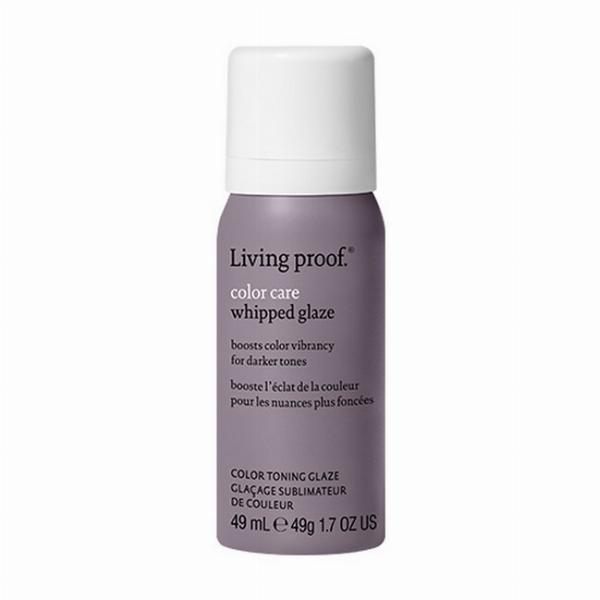 Living Proof Color Care Whipped Glaze Dark 49 ml - Tilbud!